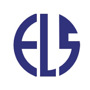 ELS Construction (Pvt) Ltd